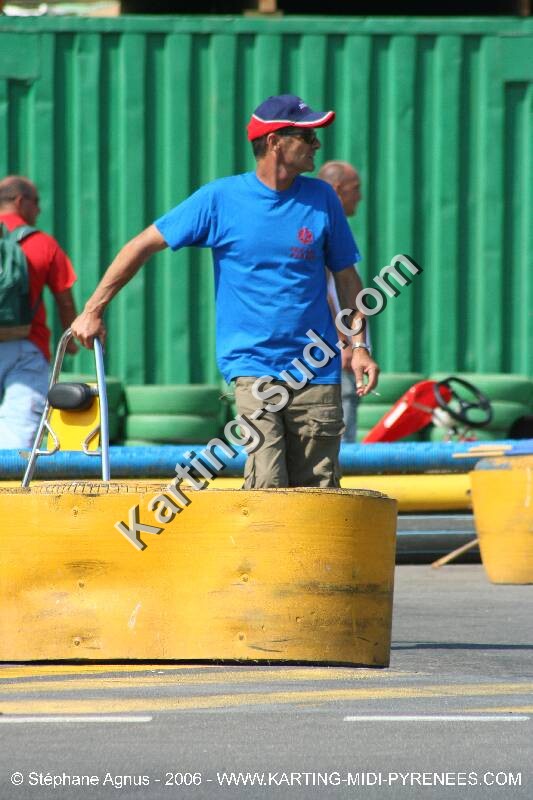 6H-Number1-24062006 048.jpg